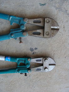 博信五金工具 專業(yè)品質(zhì)，匠心制造