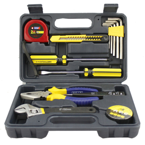 奧凱椅業(yè)五金沖壓件 精工品質(zhì)，鑄就舒適坐享