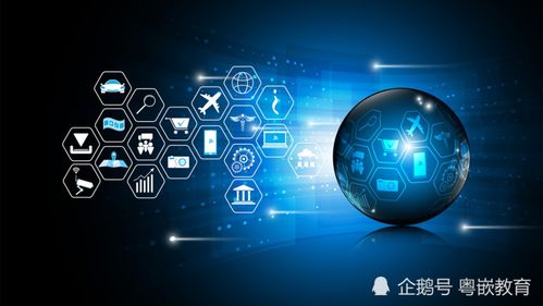 軟件開(kāi)發(fā)人員應(yīng)避免的十大職業(yè)錯(cuò)誤