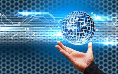 物聯(lián)網(wǎng)技術(shù)推動(dòng)工業(yè)家庭融合發(fā)展