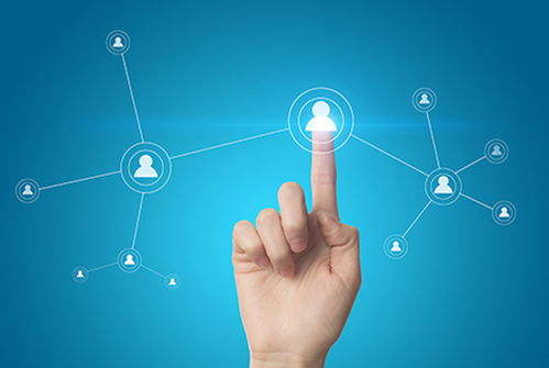 小程序隱藏功能大揭秘 提升用戶體驗(yàn)的煙臺(tái)微信小程序開(kāi)發(fā)技巧