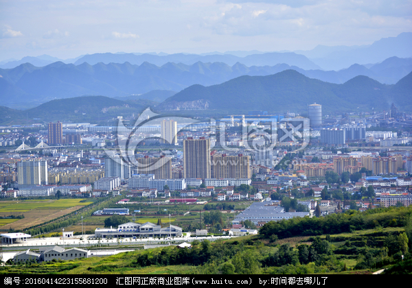 西部大開(kāi)發(fā)下的POS機(jī)租賃 機(jī)遇、挑戰(zhàn)與前景