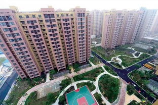 打壓高房?jī)r(jià)與高房租的大招 POS機(jī)租賃如何影響房地產(chǎn)市場(chǎng)