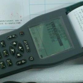 深圳一卡通管理系統(tǒng)及POS機(jī)租賃價(jià)格、批發(fā)與供應(yīng)解析