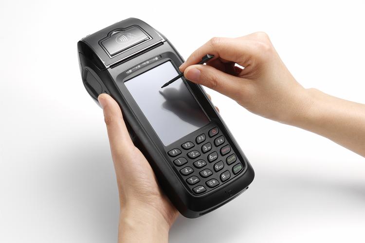 武漢辦理POS機(jī)指南 申請渠道與租賃服務(wù)詳解