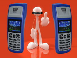 泉州停車場管理系統(tǒng) 手持POS機(jī)與上門維護(hù)服務(wù)全解析