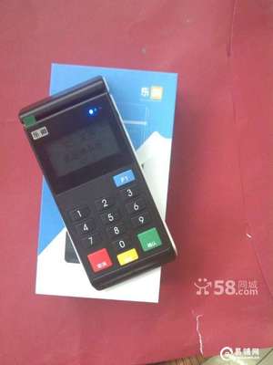 移動(dòng)支付新趨勢 樂刷POS機(jī)如何助力張家口商鋪提升經(jīng)營效率