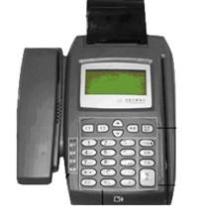 出租銀聯收費千分之九的POS機 服務優勢與上門維護詳解